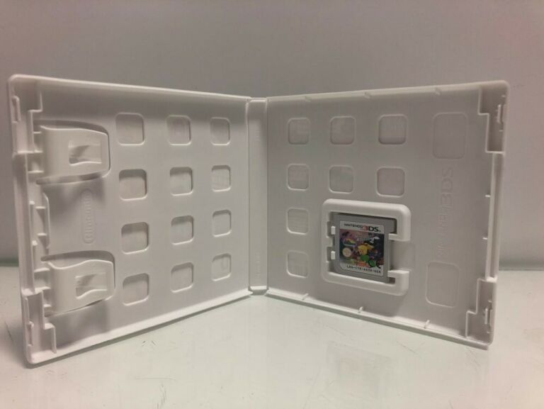 gra-bibi-blocksberg-nintendo-3ds-wersja-jezykowa-inna