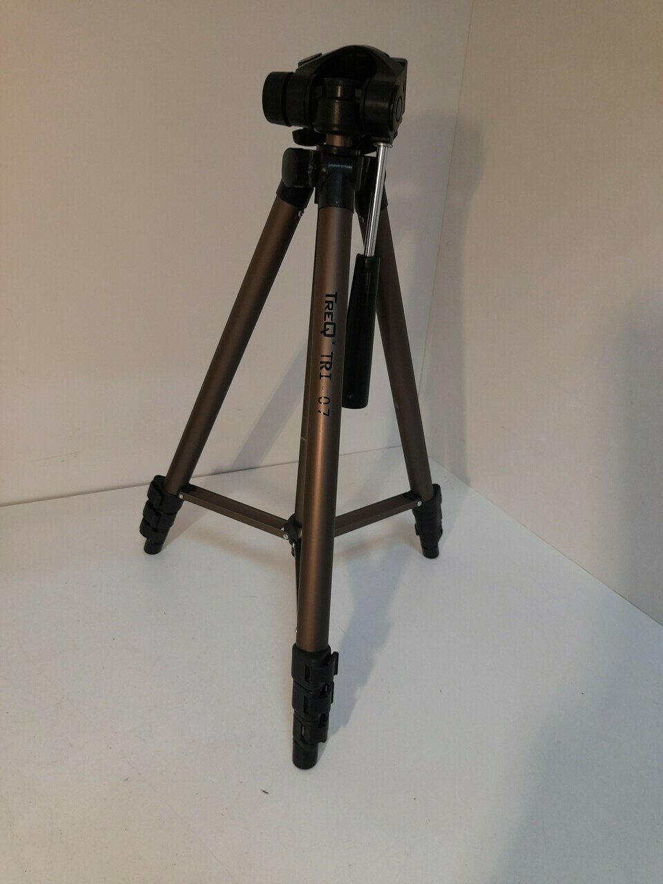 sd