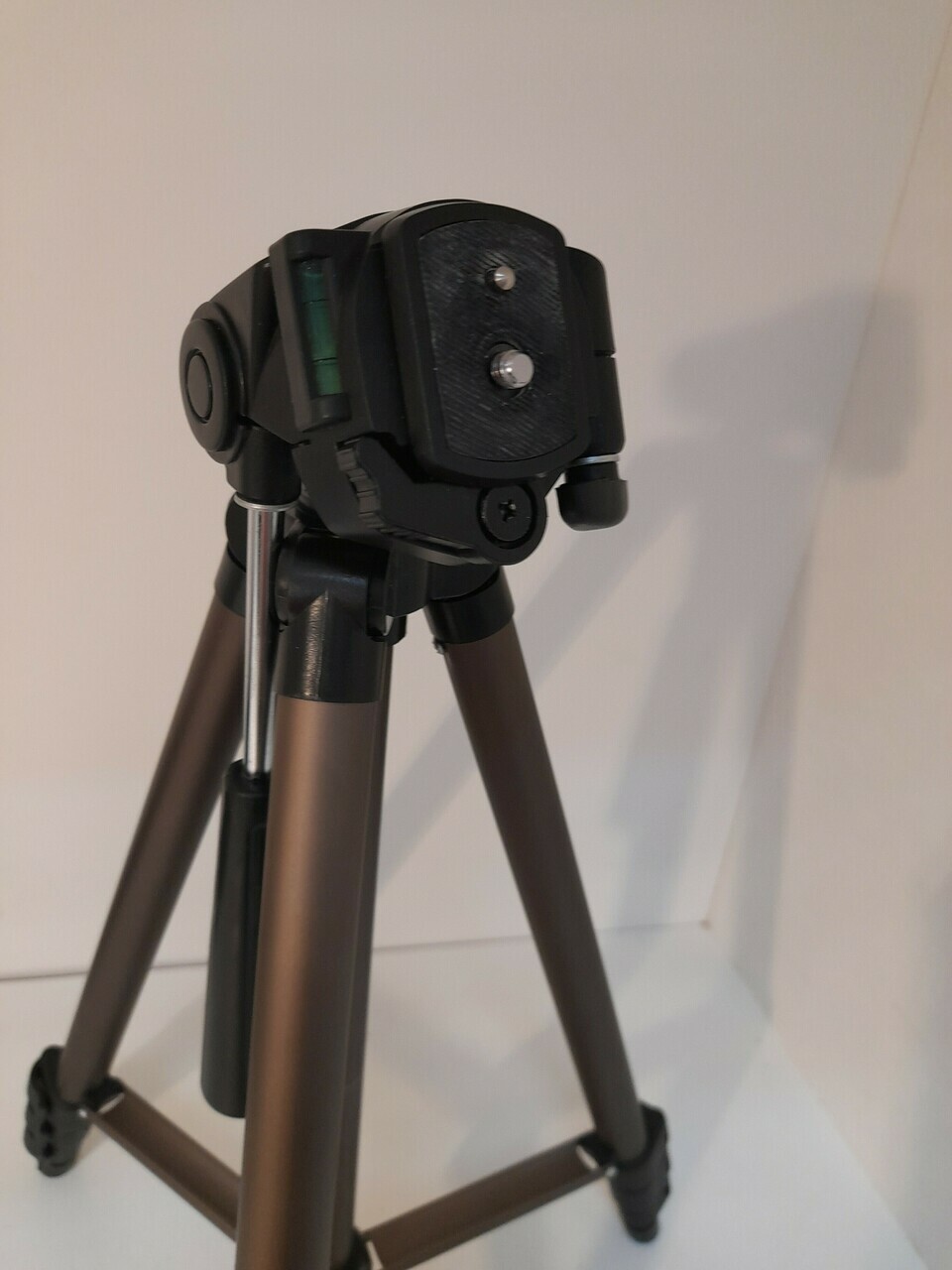 statyw-treq-tri-07-model-tri-07