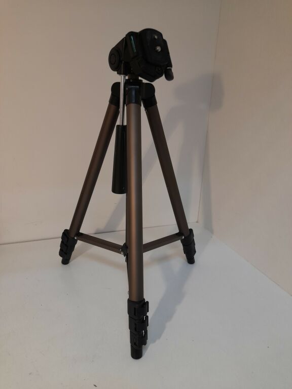 statyw-treq-tri-07-producent-inny