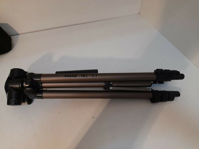 statyw-treq-tri-07-kod-producenta-tri-07