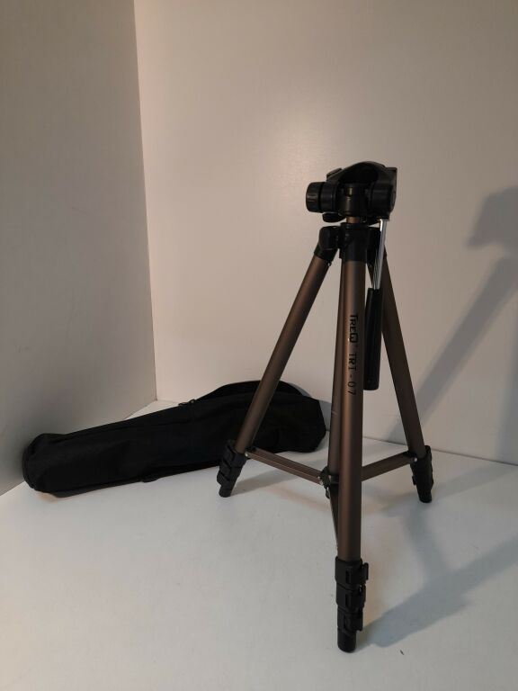 statyw-treq-tri-07-stan-uzywany