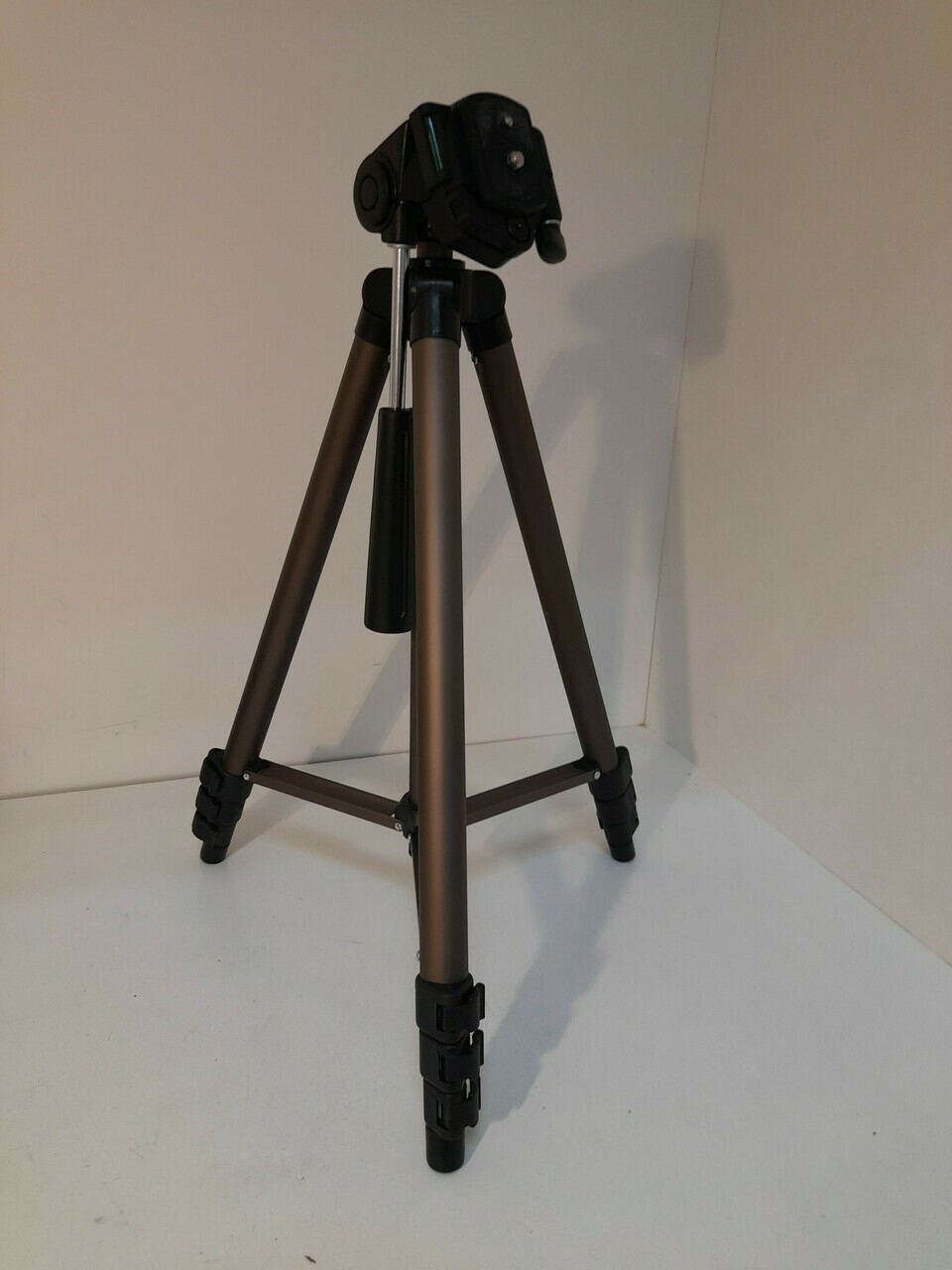 statyw-treq-tri-07-producent-inny