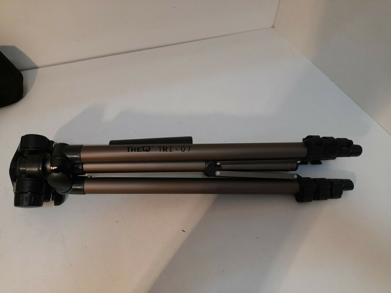 statyw-treq-tri-07-kod-producenta-tri-07