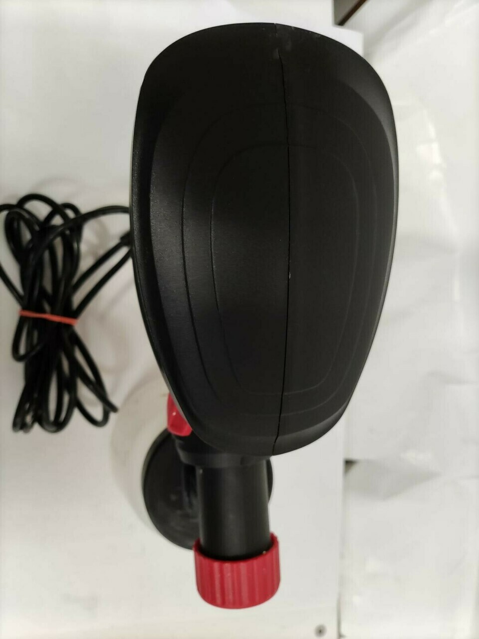 tooltec-pistolet-natryskowy-400w-zasilanie-elektryczne