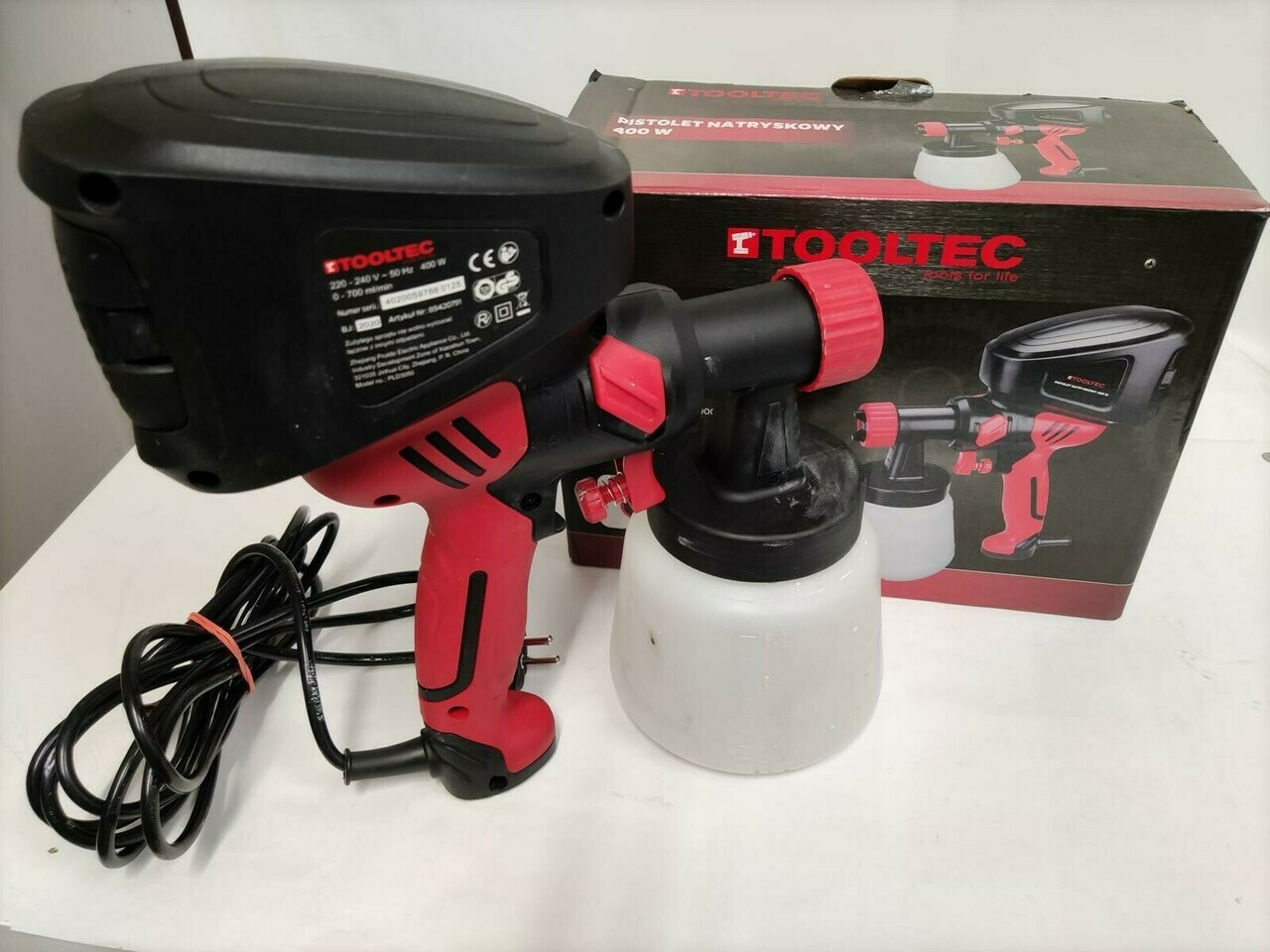 tooltec-pistolet-natryskowy-400w-pilsudskiego-91-zawiercie