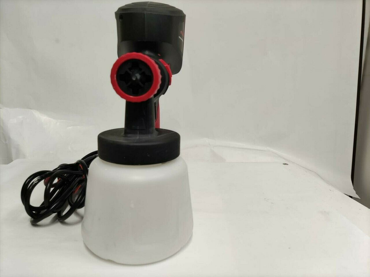 tooltec-pistolet-natryskowy-400w-kod-produktu-400w