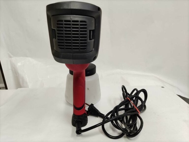 tooltec-pistolet-natryskowy-400w-product-id