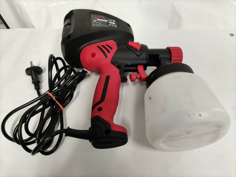 tooltec-pistolet-natryskowy-400w-pilsudskiego-91-zawiercie