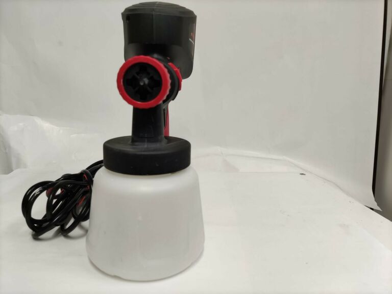 tooltec-pistolet-natryskowy-400w-kod-produktu-400w