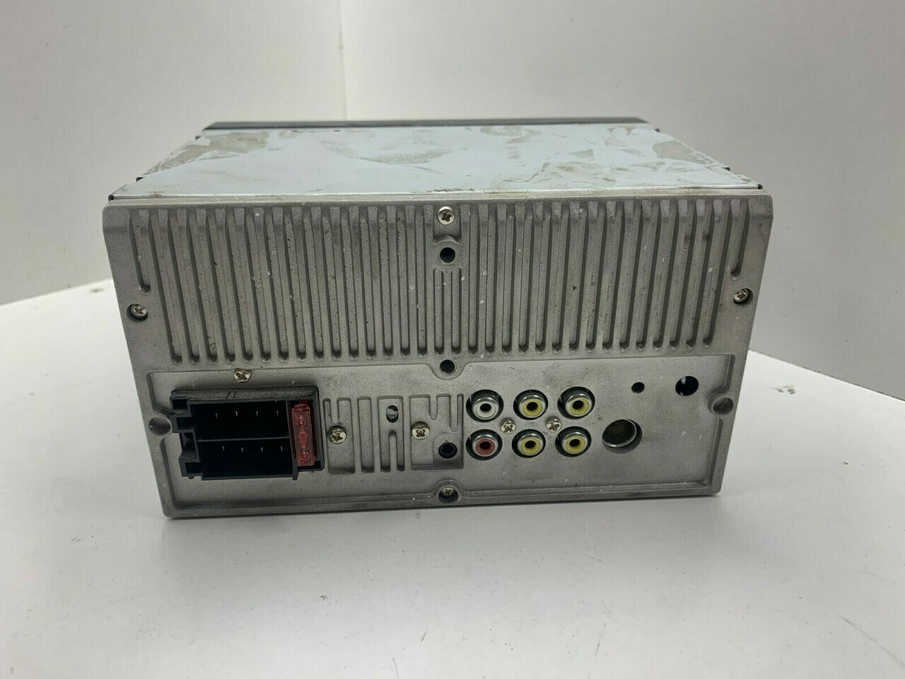 radio-samochodowe-vordon-ht-869bt-pilot-marka-vordon