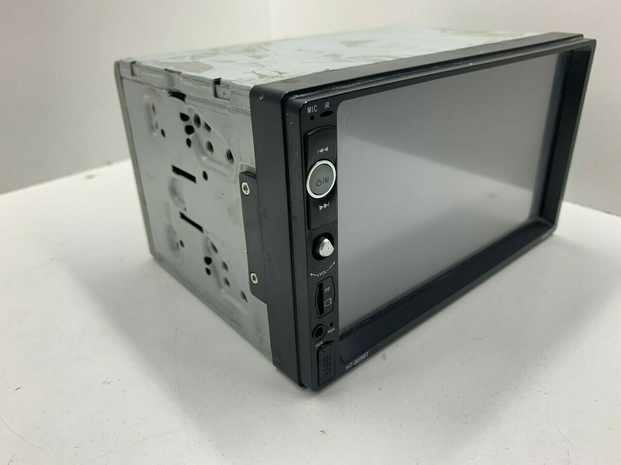 radio-samochodowe-vordon-ht-869bt-pilot-zlacza-usb