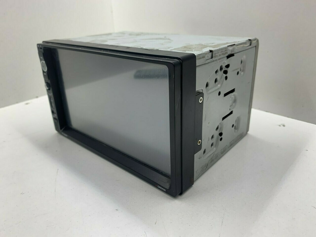 radio-samochodowe-vordon-ht-869bt-pilot-stan-uzywany