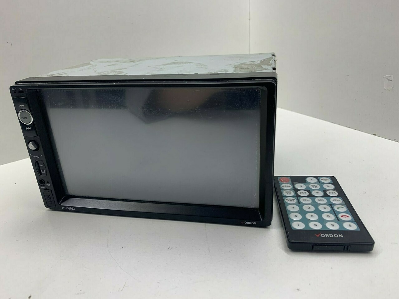 radio-samochodowe-vordon-ht-869bt-pilot-pl-wolnosci-12-sj-wloclawek