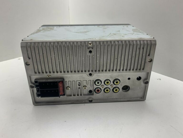 radio-samochodowe-vordon-ht-869bt-pilot-marka-vordon