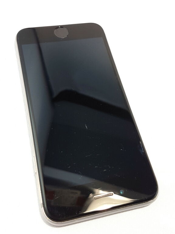 TELEFON APPLE IPHONE 6 64GB / ŁADOWARKA