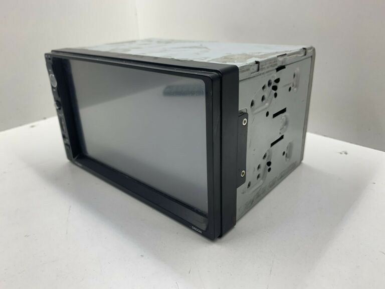 radio-samochodowe-vordon-ht-869bt-pilot-stan-uzywany