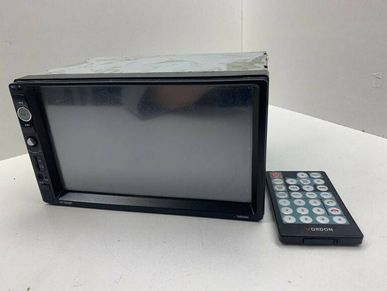 radio-samochodowe-vordon-ht-869bt-pilot-pl-wolnosci-12-sj-wloclawek