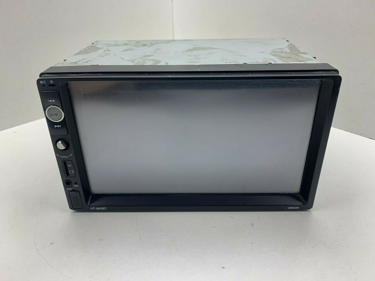 radio-samochodowe-vordon-ht-869bt-pilot-radio-pasmo-fm