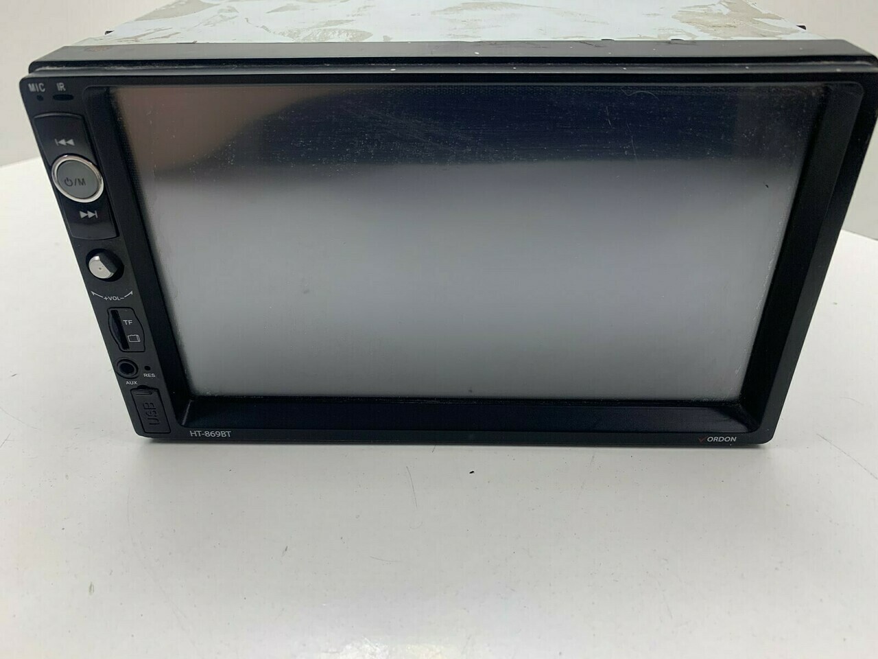 radio-samochodowe-vordon-ht-869bt-pilot-rodzaje-odtwarzanych-nosnikow-karta-sd