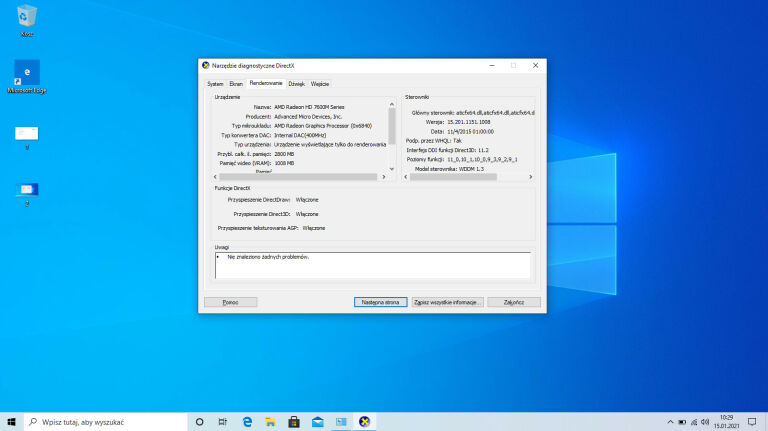 SAMSUNG NP350 | 17,3 | I3 | 4GB RAM | 1TB HDD