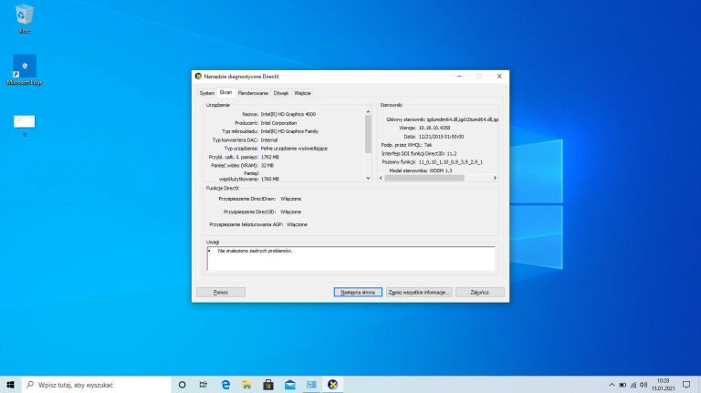 SAMSUNG NP350 | 17,3 | I3 | 4GB RAM | 1TB HDD
