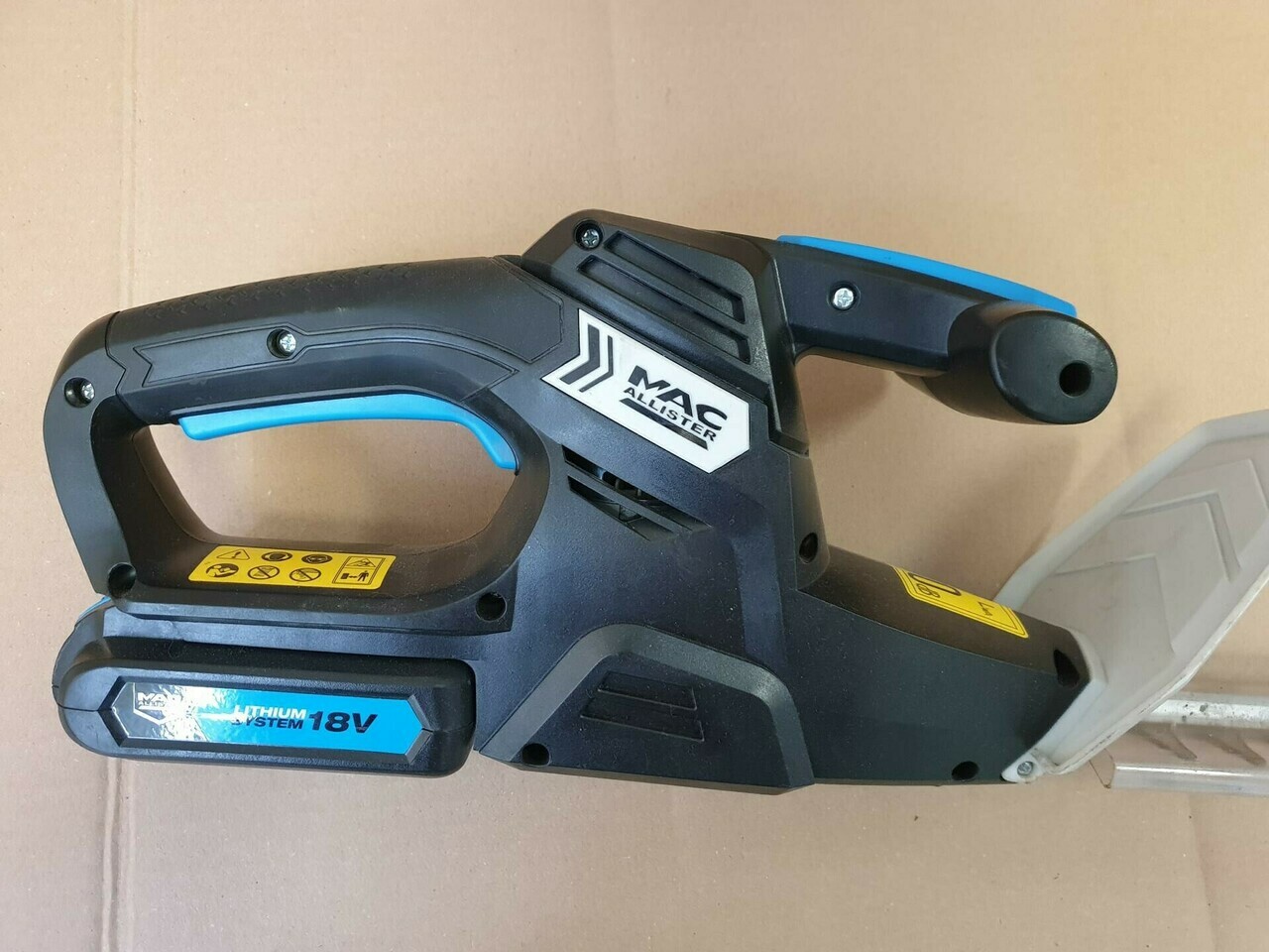 sd