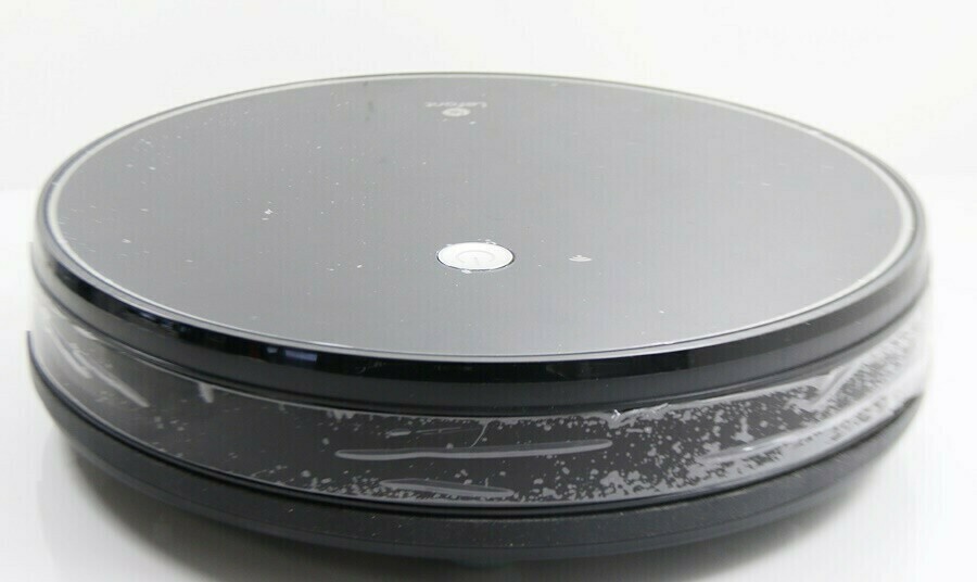 robot-sprzatajacy-lefant-m520-marka-lefant