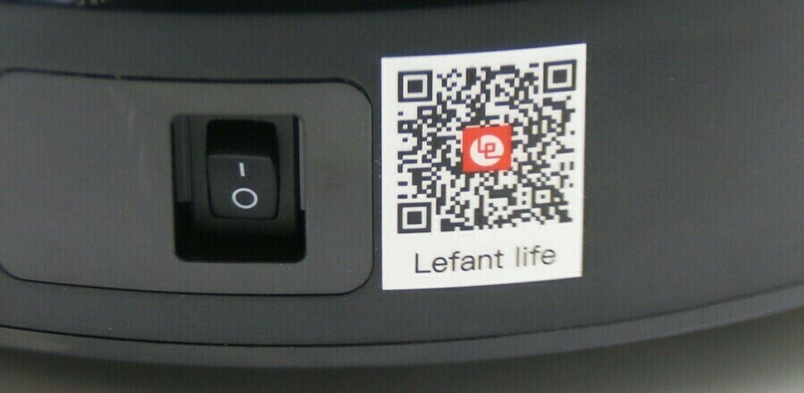 robot-sprzatajacy-lefant-m520-model-m520