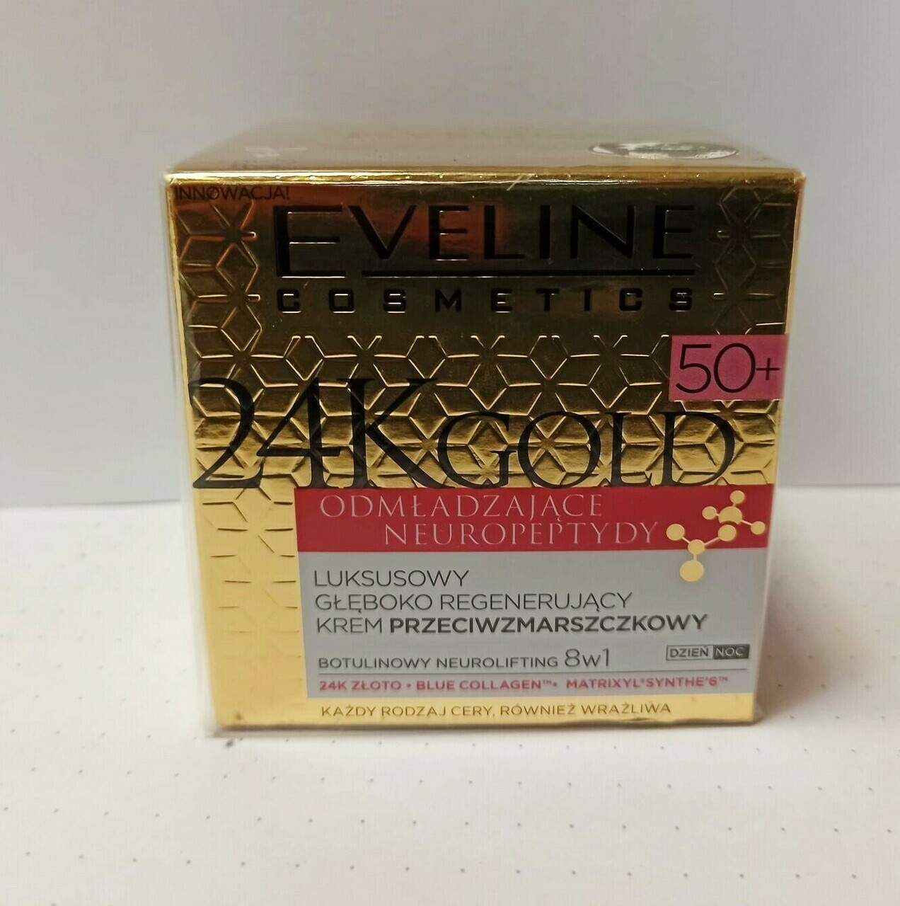 eveline-cosmetics-krem-przeciwzmarszczkowy-24kgol-trzebnicka-561c-wroclaw-gracja