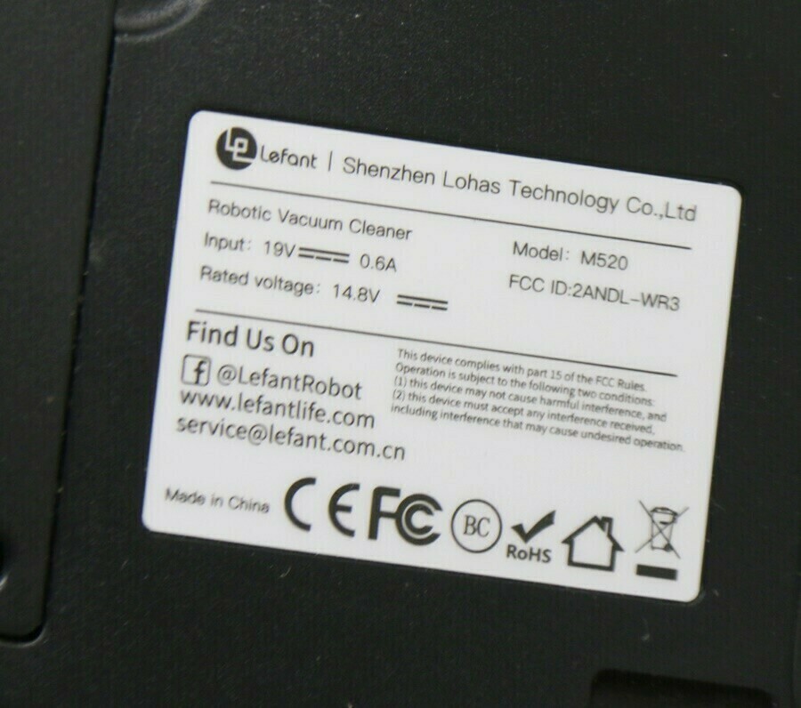 robot-sprzatajacy-lefant-m520-czas-pracy-bezprzewodowej-120