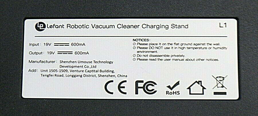 robot-sprzatajacy-lefant-m520-okopowa-7a-warszawa