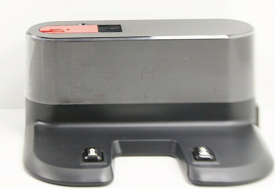 robot-sprzatajacy-lefant-m520-product-id