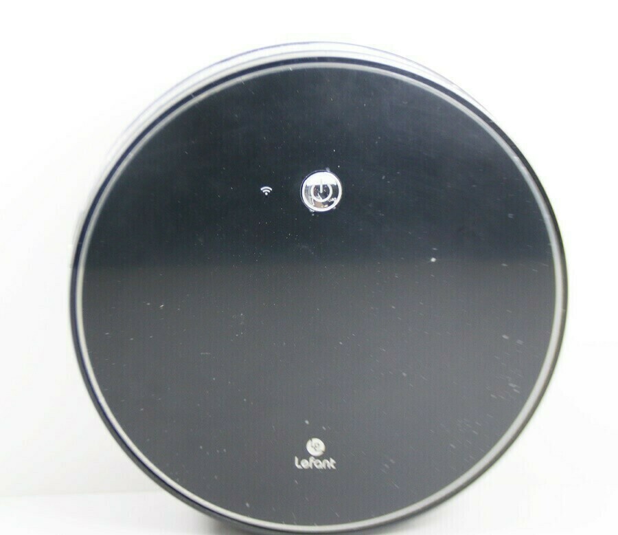 robot-sprzatajacy-lefant-m520-okopowa-7a-warszawa