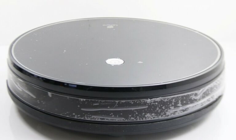 robot-sprzatajacy-lefant-m520-marka-lefant