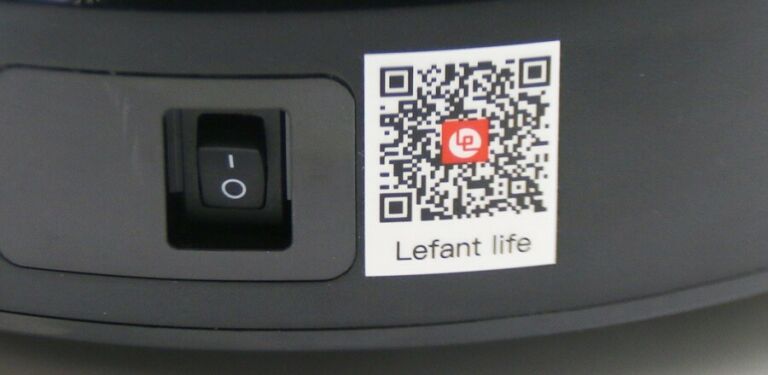 robot-sprzatajacy-lefant-m520-model-m520