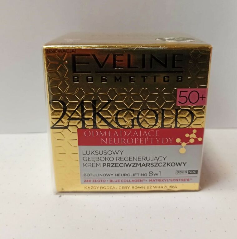 eveline-cosmetics-krem-przeciwzmarszczkowy-24kgol-trzebnicka-561c-wroclaw-gracja