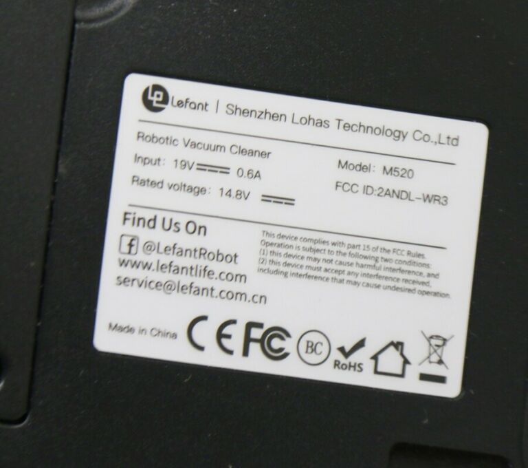 robot-sprzatajacy-lefant-m520-czas-pracy-bezprzewodowej-120