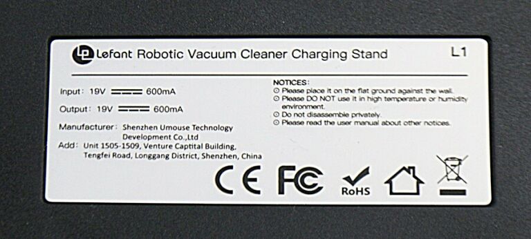 robot-sprzatajacy-lefant-m520-okopowa-7a-warszawa