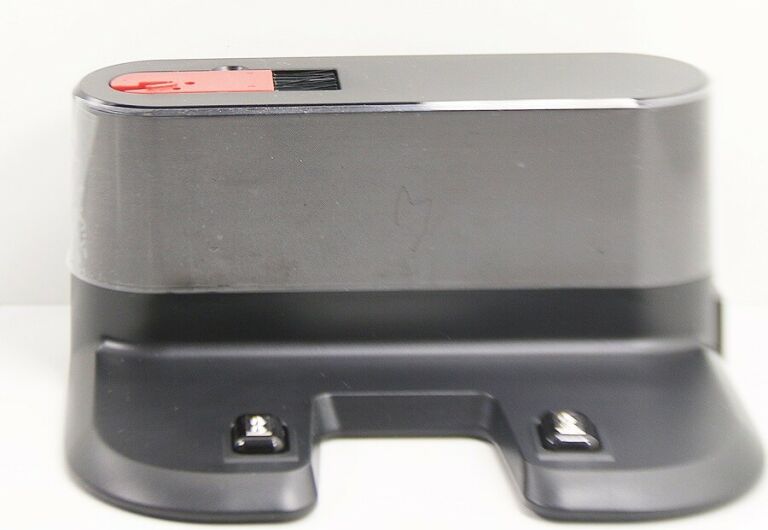 robot-sprzatajacy-lefant-m520-product-id