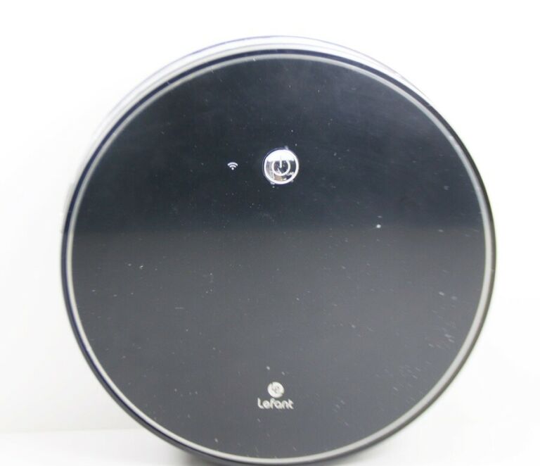 robot-sprzatajacy-lefant-m520-okopowa-7a-warszawa