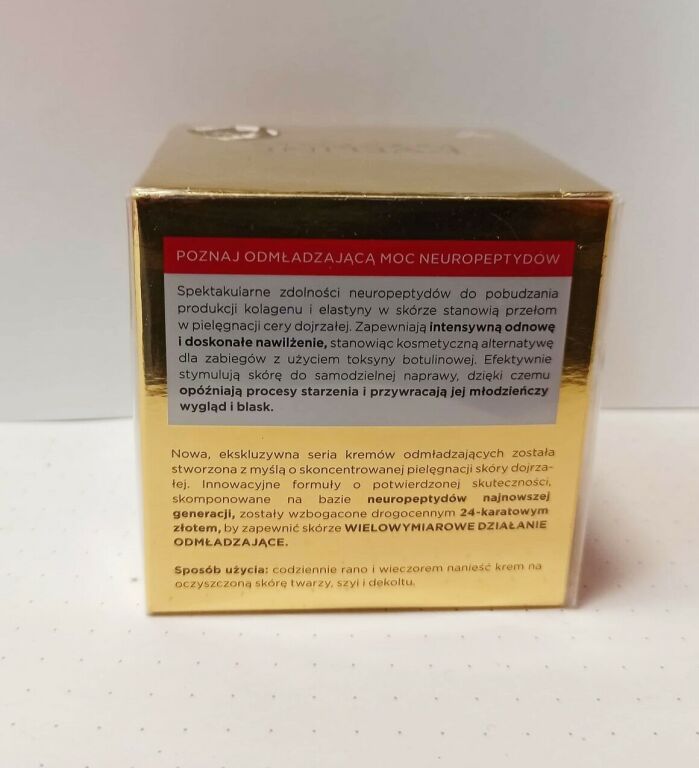 eveline-cosmetics-krem-przeciwzmarszczkowy-24kgol-stan-nowy