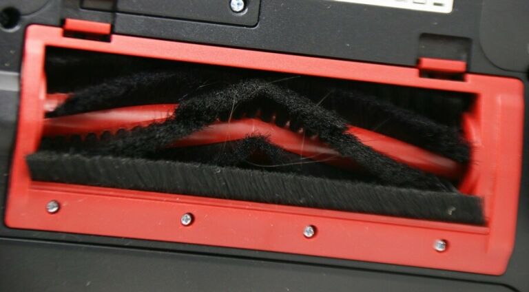 robot-sprzatajacy-lefant-m520-kod-producenta-123