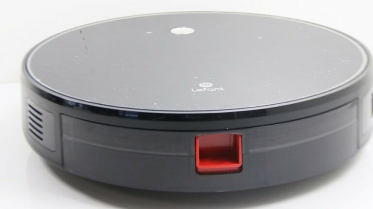 robot-sprzatajacy-lefant-m520-stan-nowy