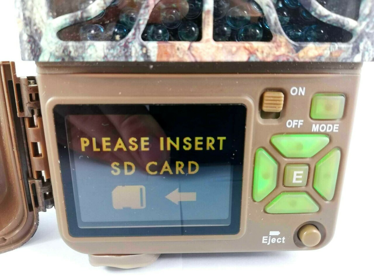 sd