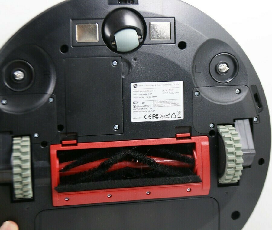 robot-sprzatajacy-lefant-m520-kolor-dominujacy-czarny