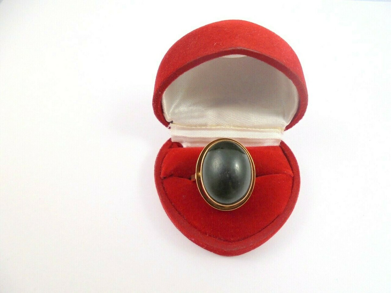 pierscionek-z-duzym-oczkiem-narutowicza-1-ciechanow