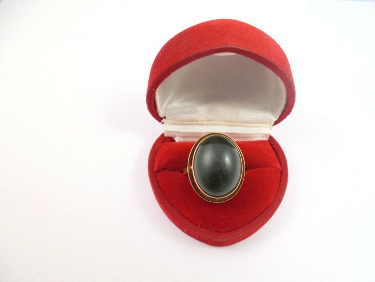 pierscionek-z-duzym-oczkiem-narutowicza-1-ciechanow