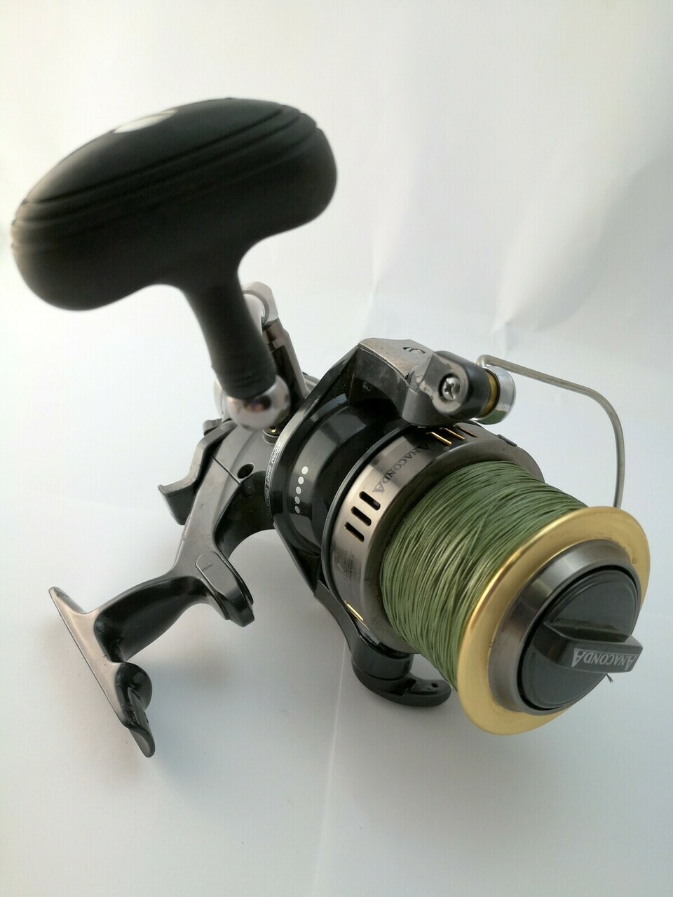 kolowrotek-anaconda-magic-runner-iv-pl-wolnosci-27-olecko-kdt