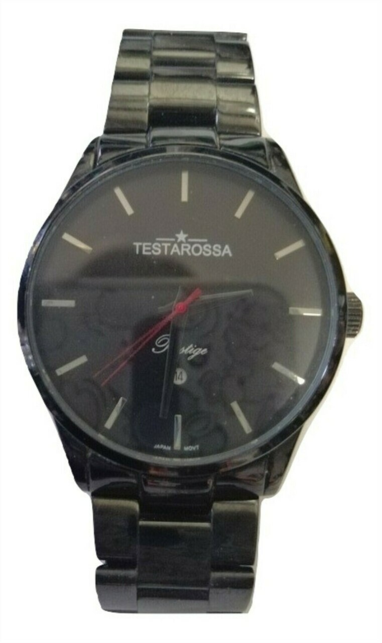 zegarek-meski-testarossa-prestige-tr8154-prudnicka-7-sj-nysa